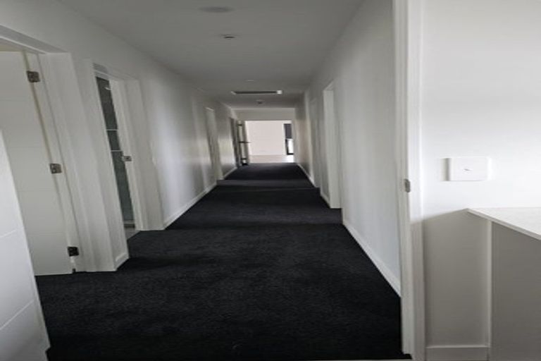 Photo of property in 132 Hungerford Drive, Rolleston, 7615