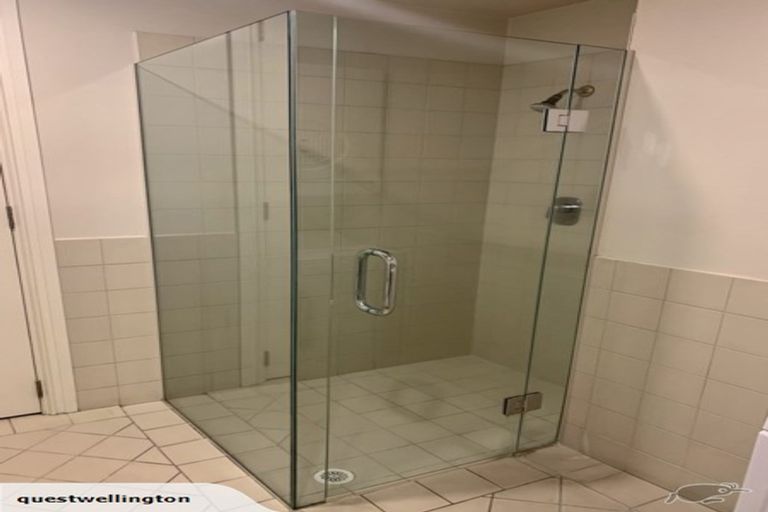 Photo of property in Quest Wellington Serviced Apart, 33u4g Hunter Street, Wellington Central, Wellington, 6011