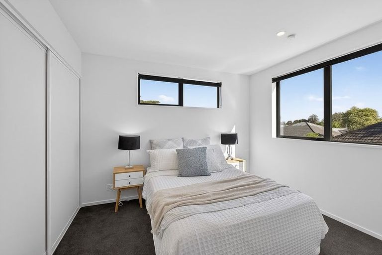 Photo of property in 5/13 Goldsmith Place, Waltham, Christchurch, 8023