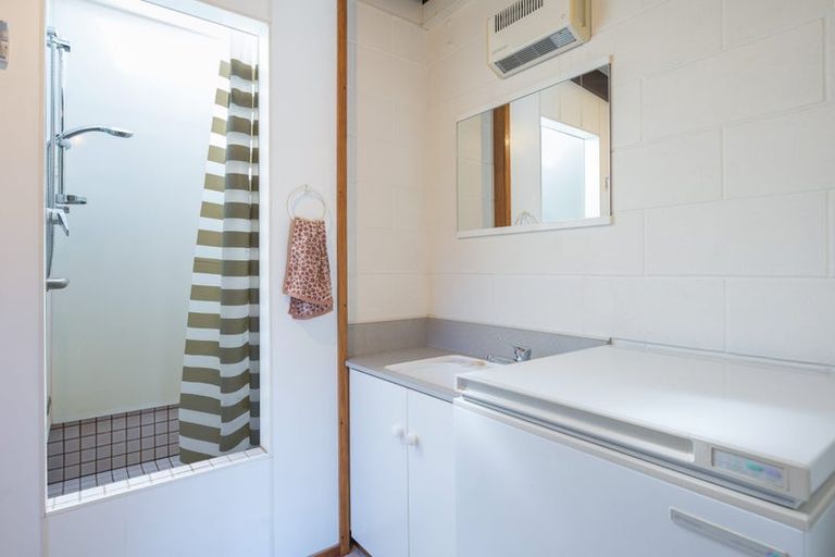 Photo of property in 14a Tory Street, Maitai, Nelson, 7010