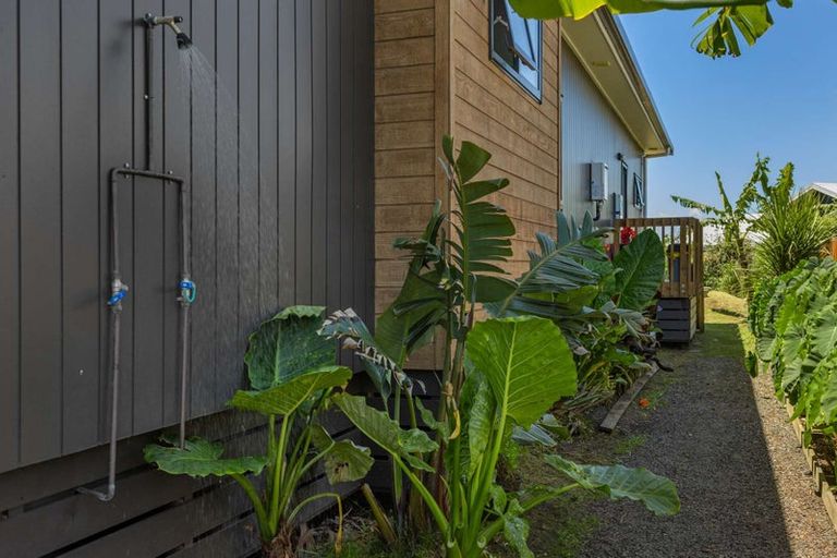 Photo of property in 31 Kokopu Street, Ahipara, Kaitaia, 0481