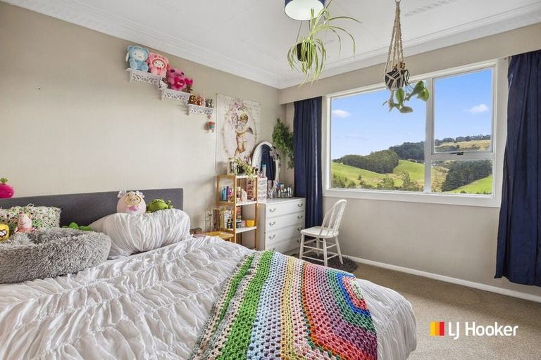 Photo of property in 268 Kenmure Road, Kenmure, Dunedin, 9011