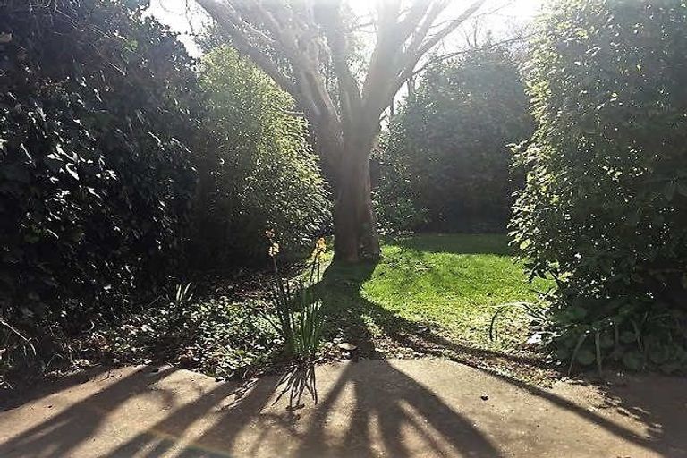 Photo of property in 1/44 Puriri Street, Riccarton, Christchurch, 8041