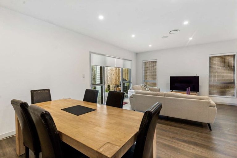 Photo of property in 36 Hangahai Road, Flat Bush, Auckland, 2019