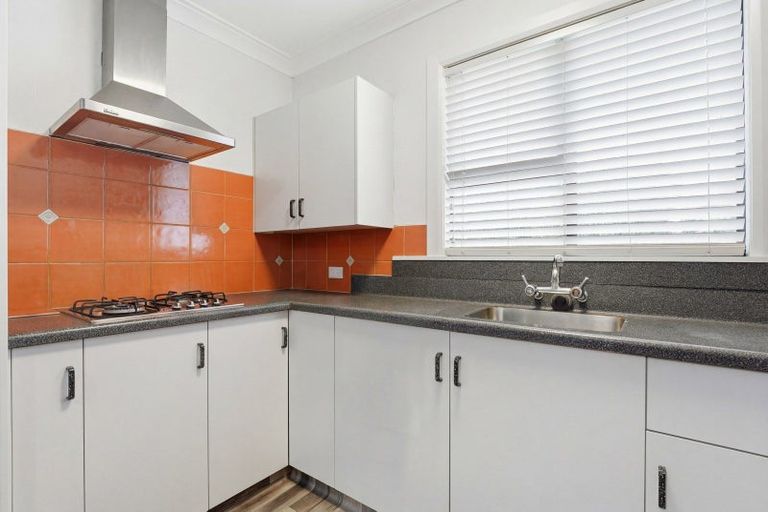 Photo of property in 141 Monrad Street, Highbury, Palmerston North, 4412