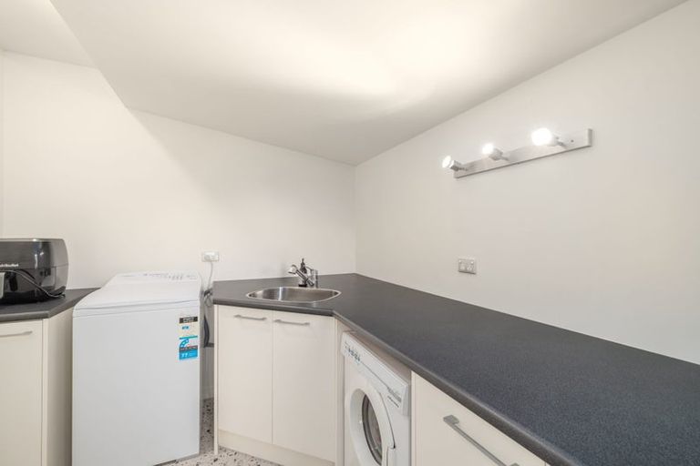 Photo of property in 30 Glen Oaks Drive, Northwood, Christchurch, 8051