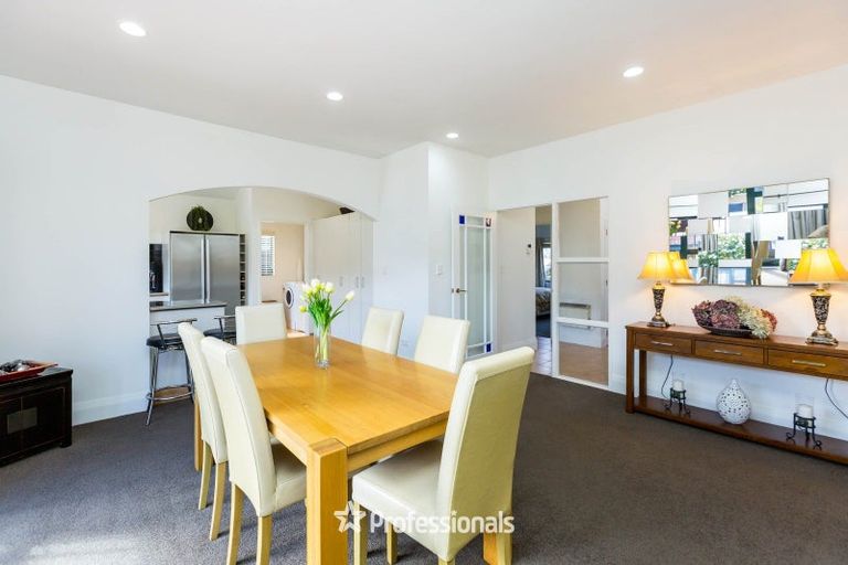 Photo of property in 4/341 Fergusson Drive, Heretaunga, Upper Hutt, 5018