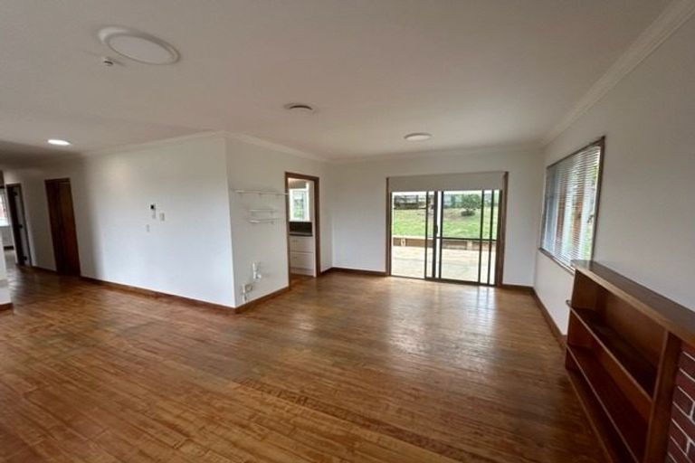 Photo of property in 12 Puriri Street, Te Kamo, Whangarei, 0112