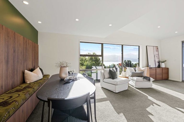Photo of property in 52 Hempleman Drive, Akaroa, 7520