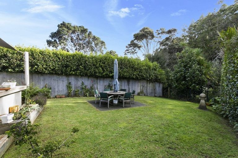 Photo of property in 36a Forest Glen, Orewa, 0931