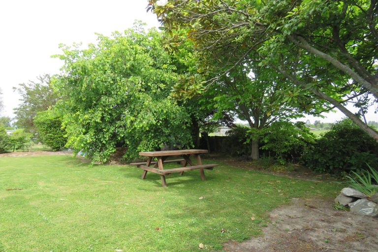 Photo of property in 22 Huffey Street, Geraldine, 7930