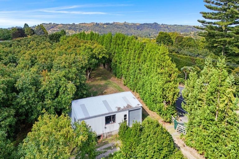 Photo of property in 138 Te Puna Road, Te Puna, Tauranga, 3174