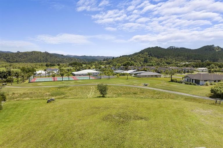 Photo of property in 60 Pinehurst Drive, Pauanui, Hikuai, 3579