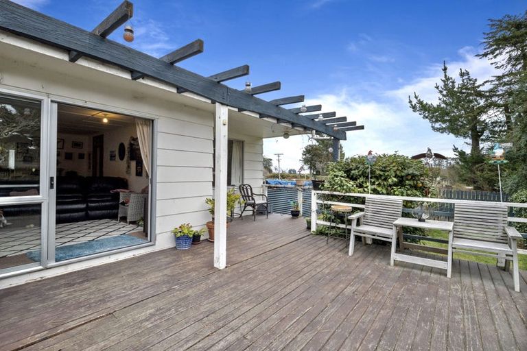 Photo of property in 108 Okaihau Road, Tuahiwi, 7691