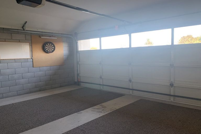 Photo of property in 2 Kinloch Drive, Bethlehem, Tauranga, 3110