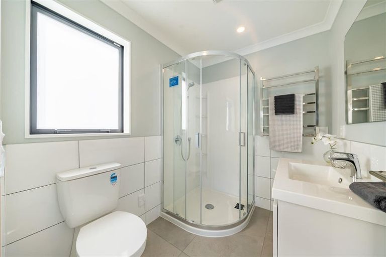 Photo of property in 44a Phillip Street, Johnsonville, Wellington, 6037