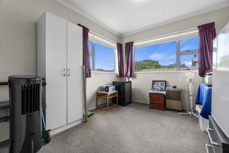 Photo of property in 17c Maitland Street, Frankton, Hamilton, 3204