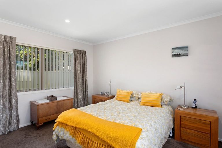 Photo of property in 103 Landing Road, Whakatane, 3120