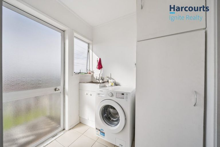 Photo of property in 25 Belinda Avenue, Flat Bush, Auckland, 2023