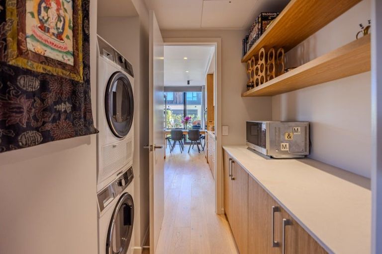Photo of property in 24 Bellfield Lane, Wanaka, 9305