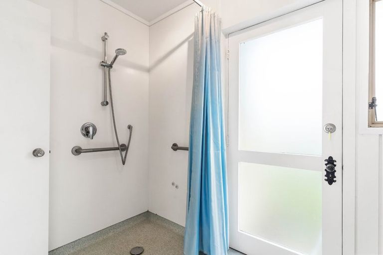 Photo of property in 4a Pauanui Boulevard, Pauanui, Hikuai, 3579