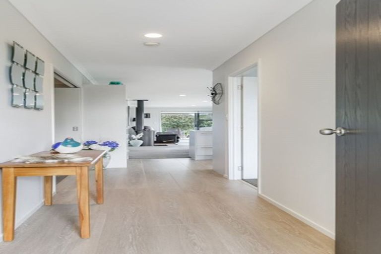 Photo of property in 81 Falls Road, Warkworth, 0910