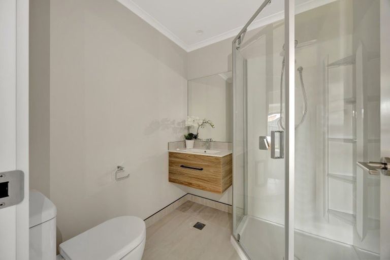 Photo of property in 65a Crosby Road, Chartwell, Hamilton, 3210