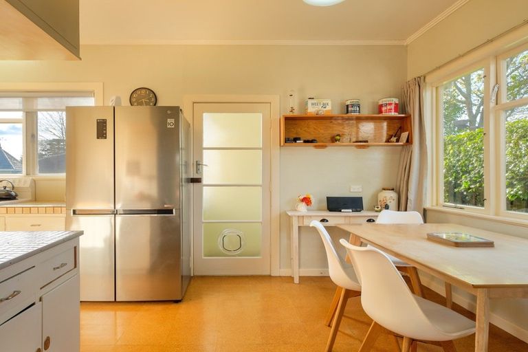 Photo of property in 4 Mary Street, Mangapapa, Gisborne, 4010