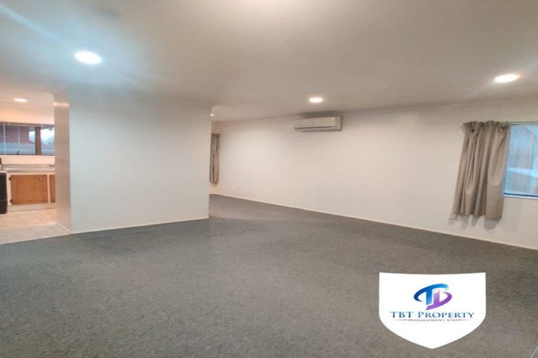 Photo of property in 1/6 Don Street, Papakura, 2110