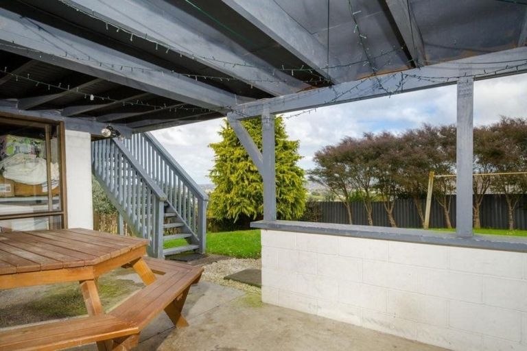 Photo of property in 246 Don Buck Road, Massey, Auckland, 0614