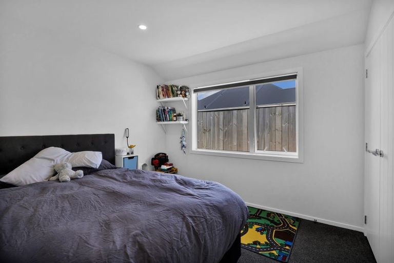 Photo of property in 2 Midsummer Avenue, Stratford, 4332