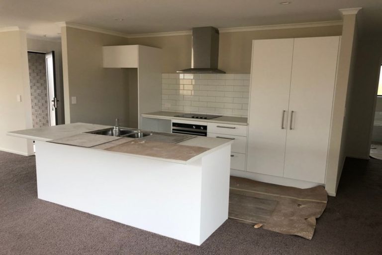 Photo of property in 4 Chilton Drive, Rolleston, 7615