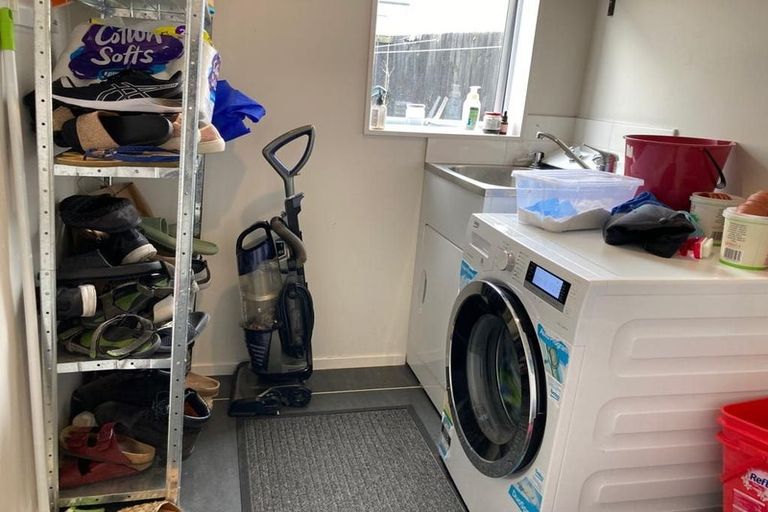 Photo of property in 43 Treestump Road, Takanini, 2112