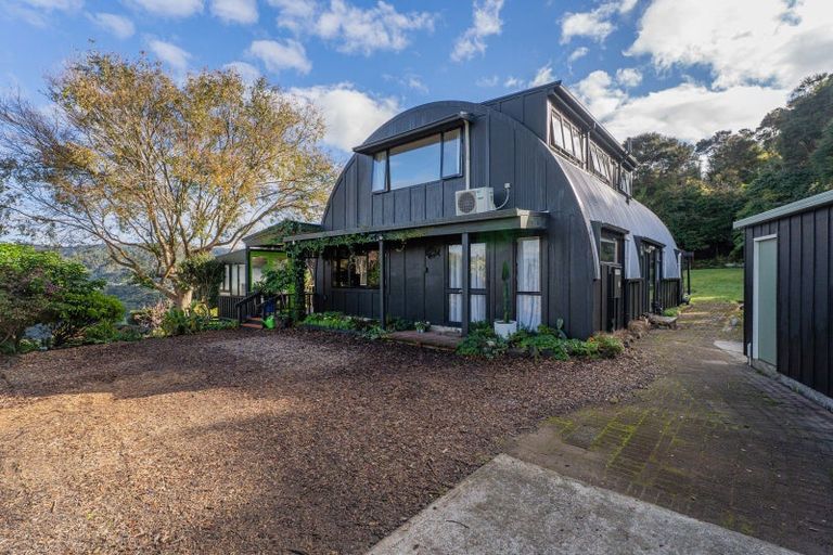 Photo of property in 70c Centennial Drive, Whitianga, 3510