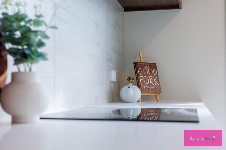 Photo of property in 8 Maggie Street, Kaiapoi, 7630