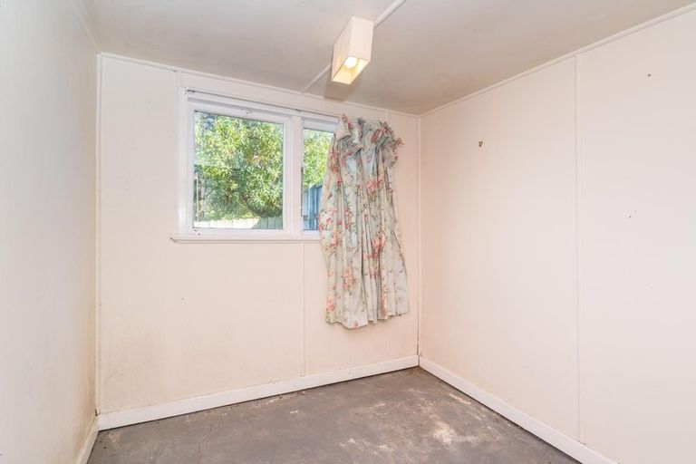 Photo of property in 59 Mechanic Street, North East Valley, Dunedin, 9010