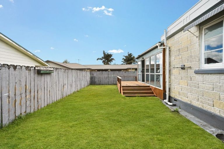 Photo of property in 7 Maitland Street, Frankton, Hamilton, 3204