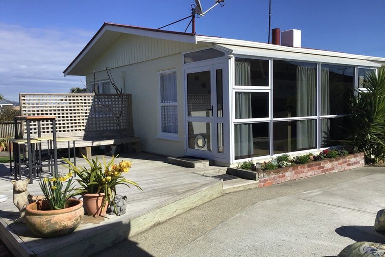 Photo of property in 1 Titoki Street, Stoke, Nelson, 7011