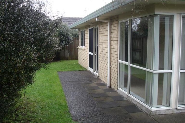 Photo of property in 303 Gravatt Road, Papamoa Beach, Papamoa, 3118