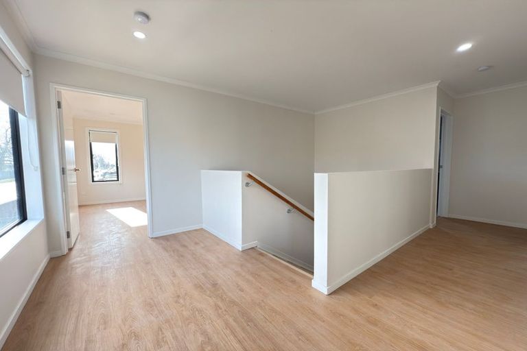 Photo of property in 30a Marne Road, Papakura, 2110