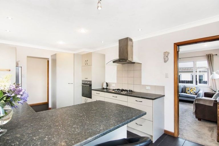 Photo of property in 28 Marsden Road, Stoke, Nelson, 7011