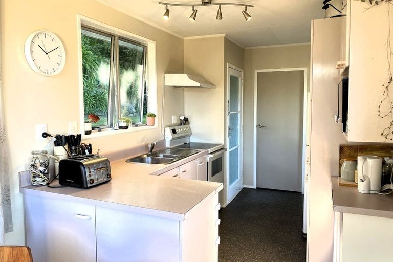 Photo of property in 108 Marie Place, Thames, 3500