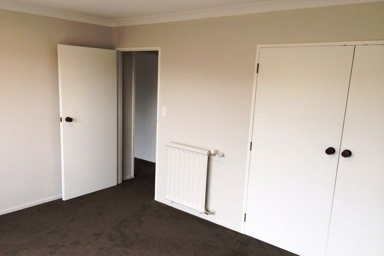 Photo of property in 38b Malfroy Road, Victoria, Rotorua, 3010