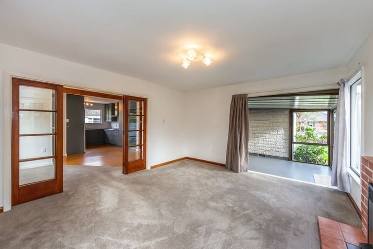 Photo of property in 14 Mavin Road, Hoon Hay, Christchurch, 8025