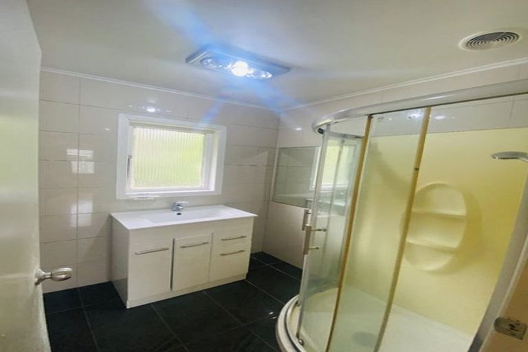 Photo of property in 51 Smythe Road, Henderson, Auckland, 0612