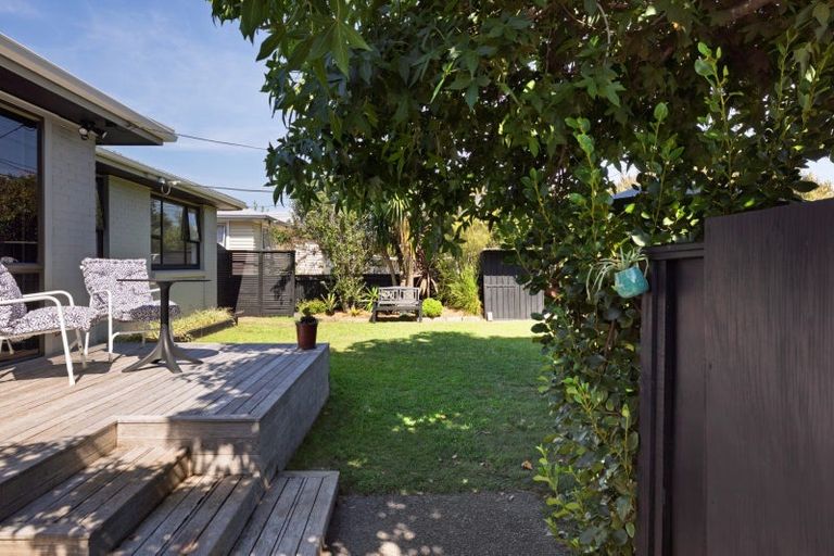 Photo of property in 31a Carysfort Street, Mount Maunganui, 3116