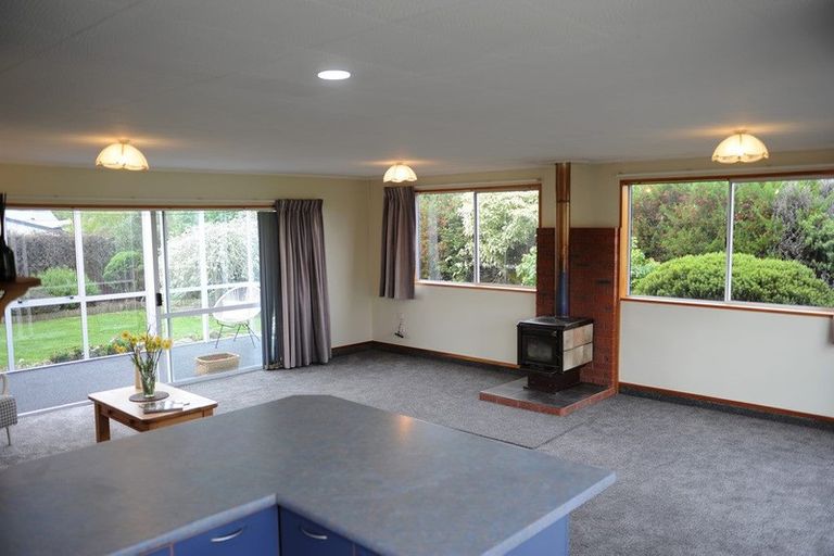 Photo of property in 3 Fell Street, Waikouaiti, 9510