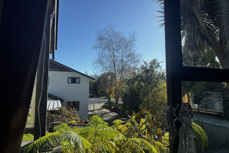 Photo of property in 20 Barkers Road, Methven, 7730