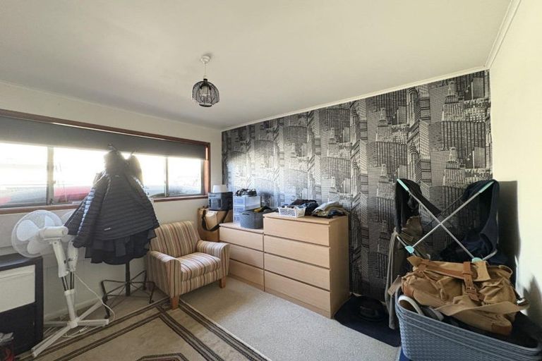 Photo of property in 21c Boundary Road, Claudelands, Hamilton, 3214