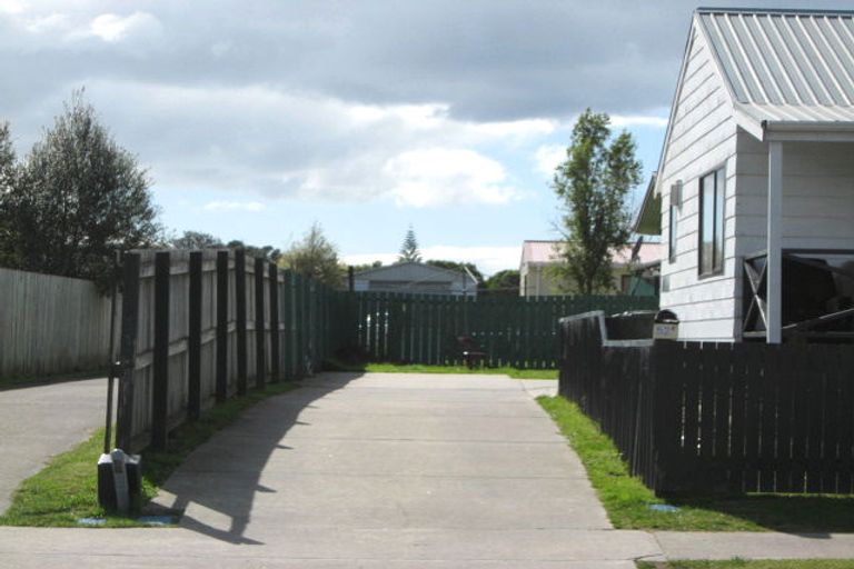 Photo of property in 52a Hotene Street, Whakatane, 3120